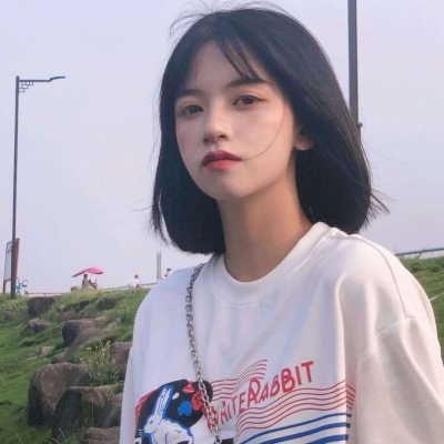 一剑之缘bt版下载