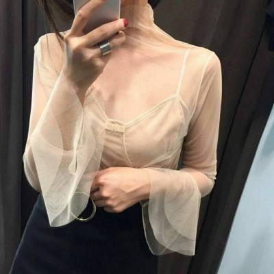 少女前线金立版下载