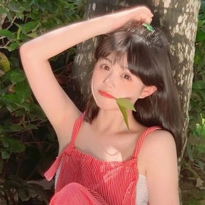 舞创天团安锋版下载