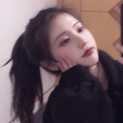 商界豪门华为版本下载
